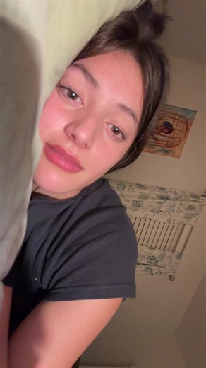 Making Sweet and Sour Sauce with Dan Dulay