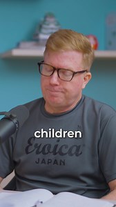 Why adopt from Japan? Adoptive parent Andrew Neuman sits down to talk with us about the challenges of adopting a child Japan. Full episodes in bio! #adoption #lifeinjapan #adoptiveparent #adoptivedad | Unpacking Japan