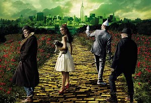 Annie Leibovitz: Life Behind the Lens - Photogpedia