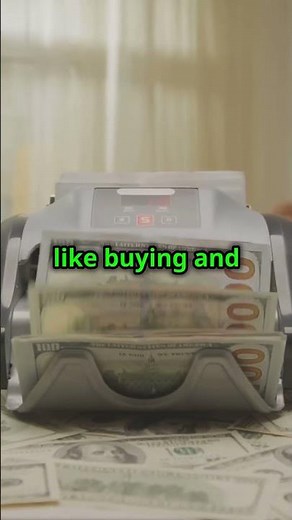 Stages of Money Laundering Explained | Placement, Layering, Integration