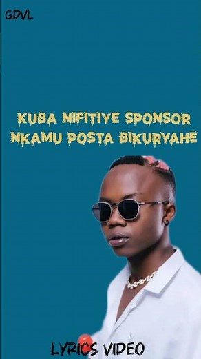 reka sha _D one_kirikou akili