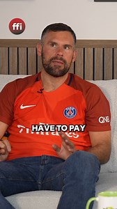 97K views · 367 reactions | How does a BUY OUT clause Actually Work?! 勞 | The Cycling GK | Facebook