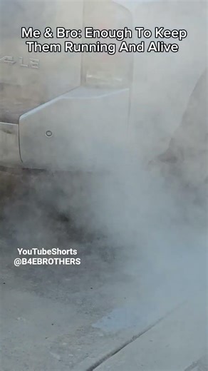 This Video Sucks By The Way So I Sent It Here #cars #shorts #fyp
