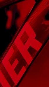 14K views · 138 reactions | THE AMAZING ROCKRIDER DUKE PRO. Video coming soon. | Master Cycle Store | Facebook