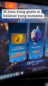 Alat mo naman luna | Papi Neo