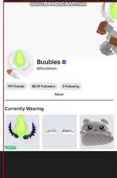 roblox zen form beaming method link in description