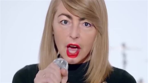 Видео Shake your mood with Taylor Swift | OK.RU