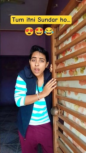 #rakhi