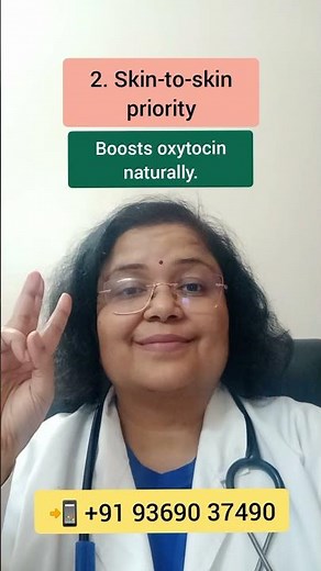 5 Steps To Restart Milk Supply After Stopping. Breastfeeding /Lactation Consultant Dr Tanima Singhal