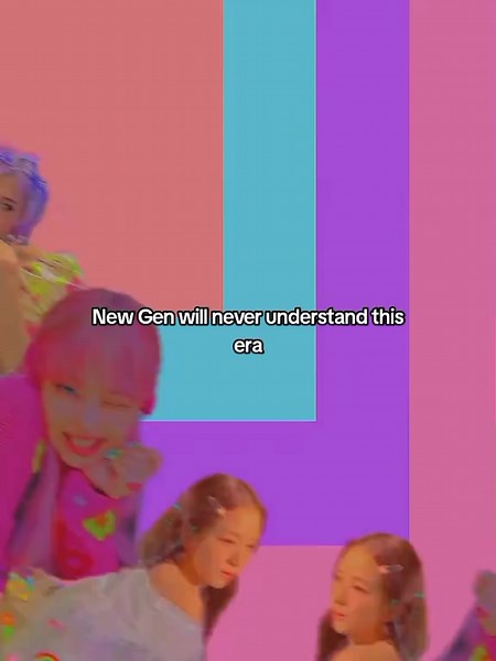 Nostalgia for the Pre-2020 Era