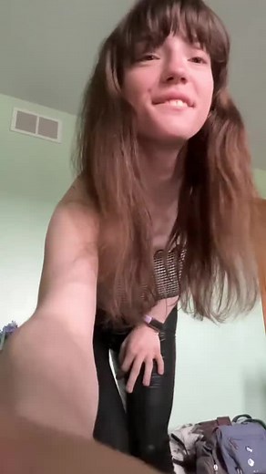 Funny Fart Pranks and Jokes