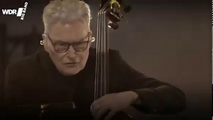 33K views · 766 reactions | The classic Neal Hefti tune "Cute" was...