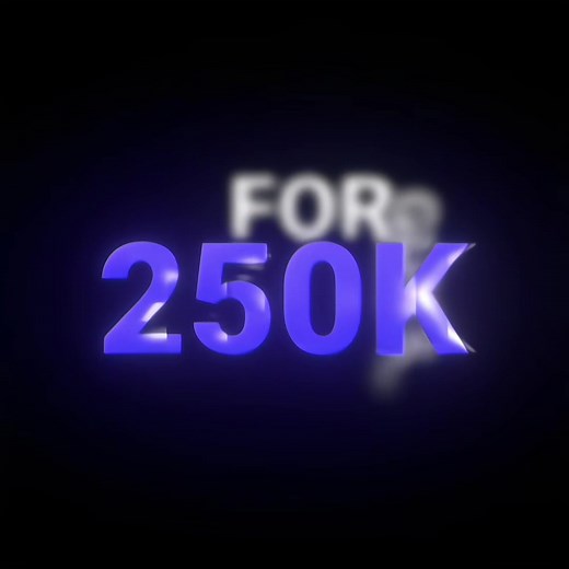 Montagem Lynaro Fili v2 — Best Montage Edit (250K Special)
