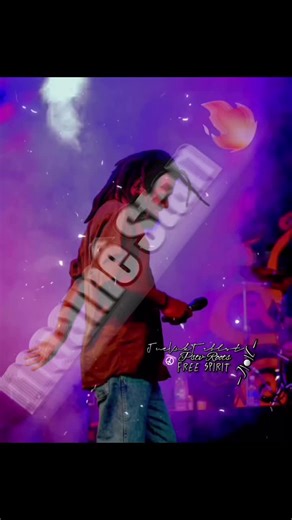 Vanuatu Vibes: Embrace the Positive Energy