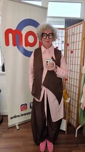 Some new spring shirts from ID....watch our live back and direct message if you want to order. #supportlocalbusiness #shopsmall #shopindependent #shoponline #loveclothes #lovewhatyouwear #wearwhatyoulove #girlssupportinggirls #womensupportingwomen #dopaminedressing #loveyourself #treatyourself | Jam.Clothing | Facebook