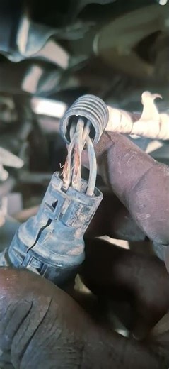 Engine Power 🔋 Losses & Gone Limp Mode, Fault Code Stored