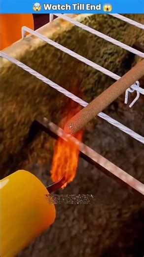 Python Snake Amazing Facts | Aavu tame kadach na joyu hoy! #phonk #phonkmusic #music #slowed