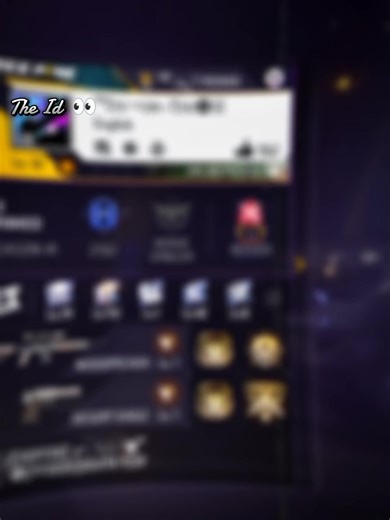 Discover the Owner's ID in Free Fire!