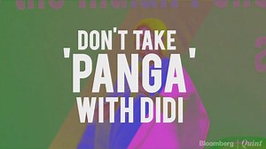 104K views · 193 reactions | West Bengal CM Mamata Banerjee's dharna may have ended but she did give us some mic drop moments. #MamataVsCBI Read: goo.gl/fYGE3h | NDTV Profit | Facebook