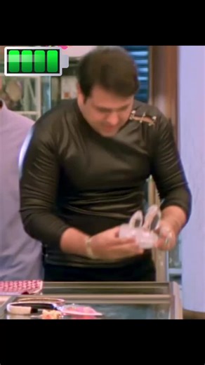 ‏#trendin #videos #foryour | tiktok viral trending video