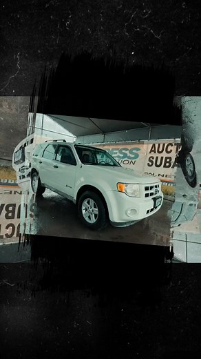 1K views | @expressautoauction | Express Auto Auction | Facebook