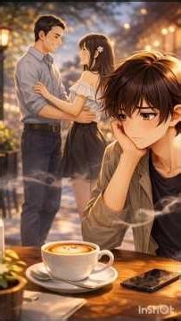 sad romantic video l sad romantic song l #shorts #short #viral #sad #hate