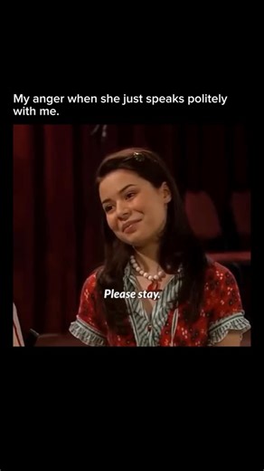 MOVIES on Instagram: "🎬 iCarly 2007 ‧ Sitcom / Comedy / Family ‧ 5 seasons 📜 Storyline Carly Shay’s world flips upside down when her homemade web series, iCarly, suddenly goes viral. Teaming up with her tough-as-nails best friend Sam and tech genius Freddie behind the camera, they transform their loft into a chaotic online show packed with pranks, sketches, contests, and pure randomness. With Carly’s eccentric older brother Spencer adding nonstop chaos, the series mixes teen life, friendship,