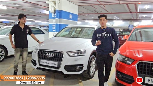 14K views · 741 reactions | ₹5.50 lakhs मैं Mercedes E...