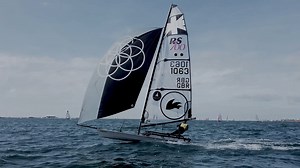 5.2K views · 60 reactions | The RS Games 2022! This summer, over...