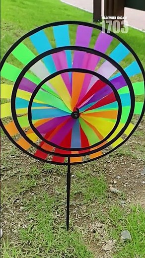 10 DIY Edging Ideas to Transform Your Lawn