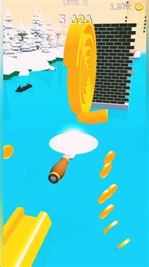 saccha beta 😑 | the most viral comedy by maabeta 😎 | #ytshorts #trending #viral #short #videos