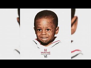 Lil Wayne & Nicki Minaj – Banned From NO (Remix) [Clean Version]