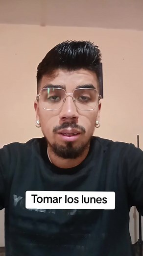 Fero Medina on TikTok