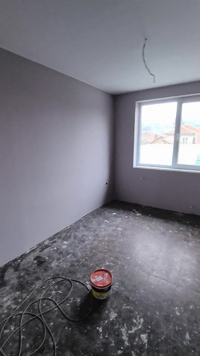 Майстор Миро on Reels