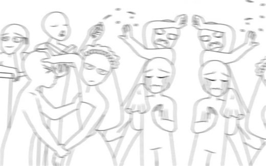 出席番号占いの秘密🔮