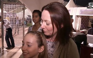 唛丁科技互动装置定制 汽车光雕投影project mapping软件涂鸦签名互动 品牌推广营销暖场活动道具宣传