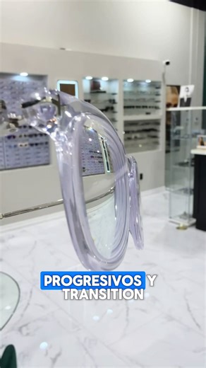 Ver bien no tiene que ser complicado ✨👀👓 Tenemos opciones para todos. 📍 Pharr & McAllen #rgv #valley #optical #mcallen #lentes