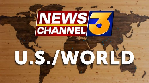 Osama bin Laden Fast Facts