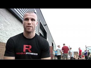 Mikko Salo on Intensity