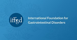 Complementary & Alternative Medicine - About Gastroparesis