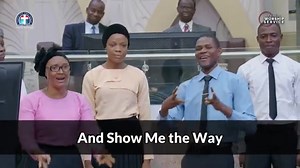 2.8K views · 258 reactions | "Praise God, I'm Free!" (Bill and Gloria Gaither) Performed by DCLM Sign Language Choir, Abuja for Combined Sunday Worship Service live Deeper Life Bible Church, Kado, Abuja (23 07 2023) #CombinedService #SundayWorshipService #deeperlifebiblechurch #SundayWorshipWithKumuyi #SundayServicewithKumuyi | Heirs of God's Kingdom | Facebook