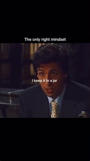 That's literally my entire money strategy #comedy #honest #relatable