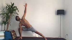 834K views · 7.1K reactions | Coloque um pouco de Yoga na sua rotina!...