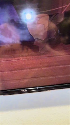 😂 we all can relate to this level of excitement! Doesn’t matter who ya are!? #funny #satusfying #handmadetreasures #blessed #satisfyingvideo