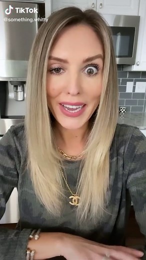 Fixing Botched Botox: Fast Solutions for Botox Gone Wrong