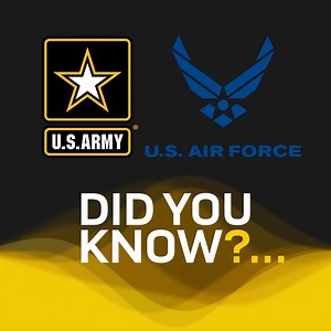 12K views · 1.2K reactions | Happy 75th birthday to the United States Air Force! | U.S. Army | Facebook