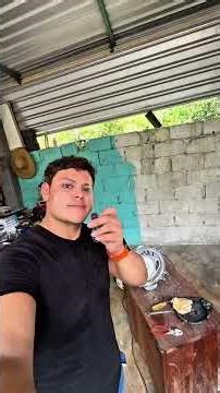 Tu aspiradora se puede quemar por este error