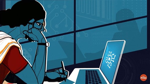 More Indian women are joining workforce but gender employment gap is still high, shows new report