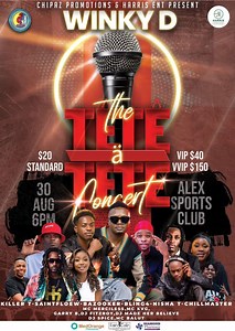 Ryt Gangster Movement 🔥. | Killer T