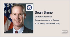 SSA Prioritizing Digital Modernization Ahead of Planned Reopen